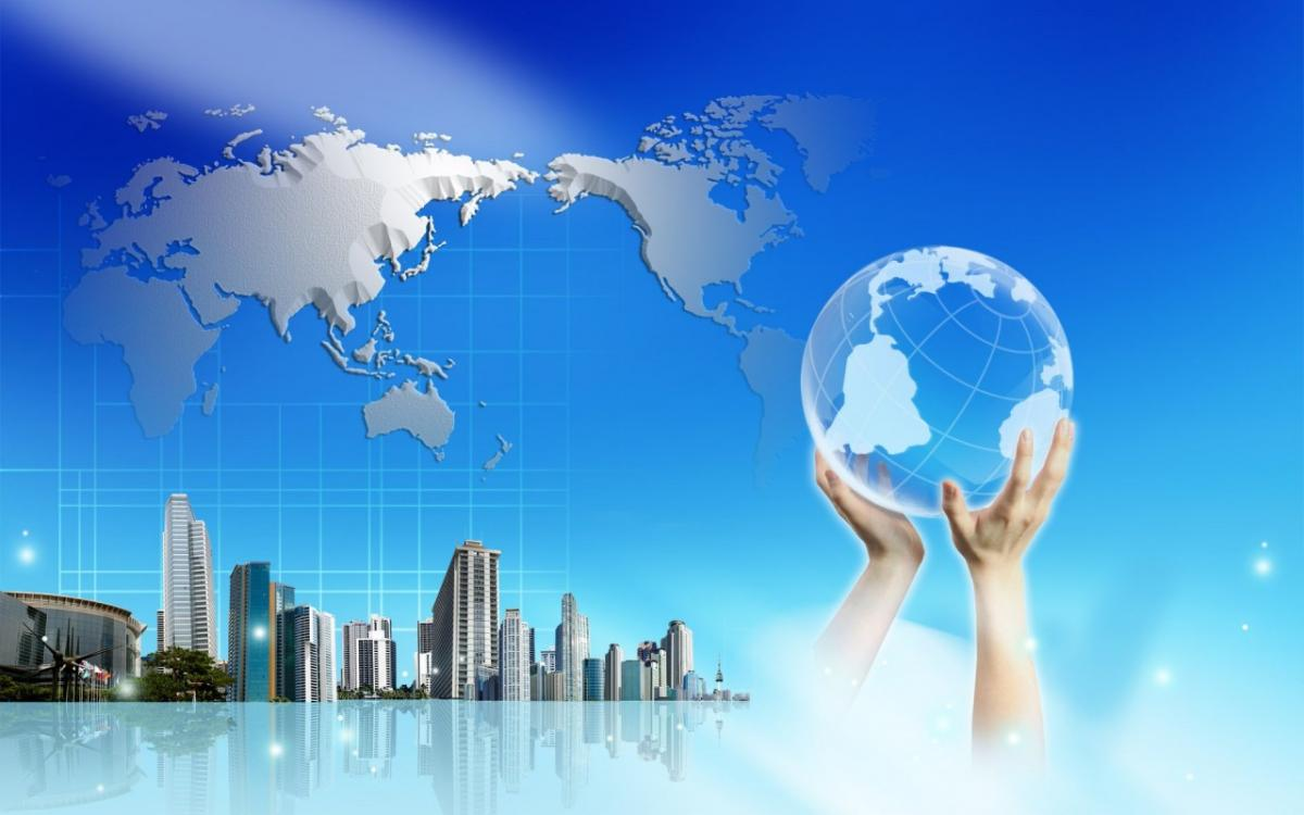 Sứ mệnh và Tầm nhìn Trung tâm GDTX Á Châu